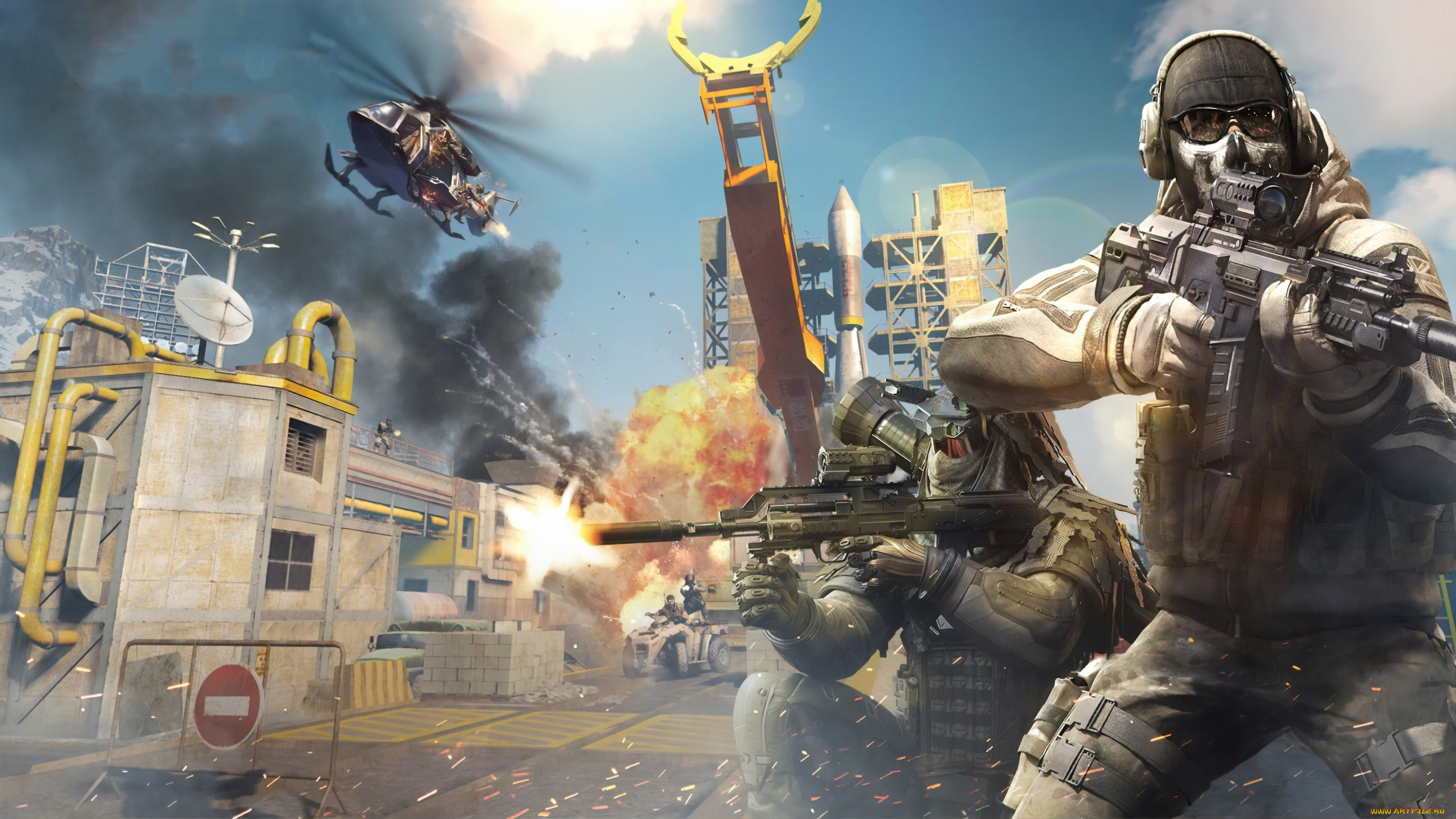  , call of duty,  mobile, call, of, duty, mobile